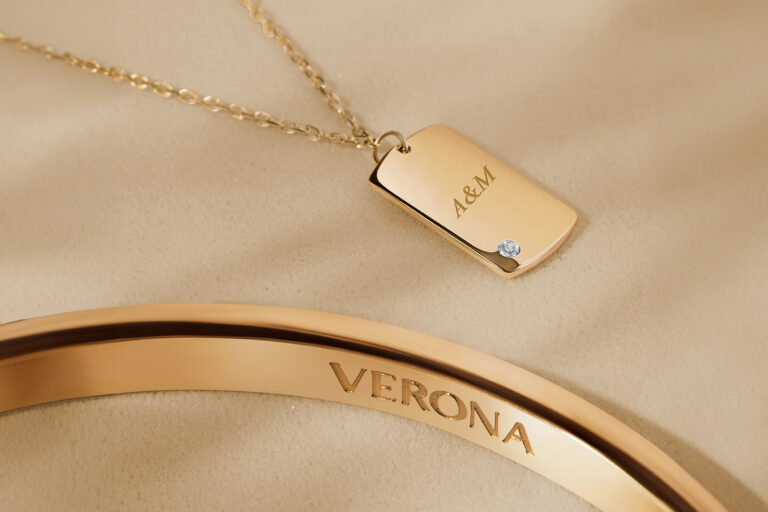 Zestawy biżuterii na prezent – klasyka, która nigdy nie zawodzi